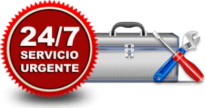 cerrajero urgente 24 horas - Cambiar Cerradura Puerta Bombin Benifaio