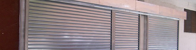 persianas metalicas  hori1 - Instalacion Persianas Valencia Reparacion Persianas Valencia