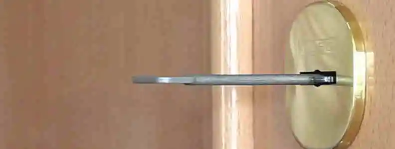 cerradura alicante hori2 792x300 - Apertura Puertas Valencia Abrir Cerraduras Puertas Valencia