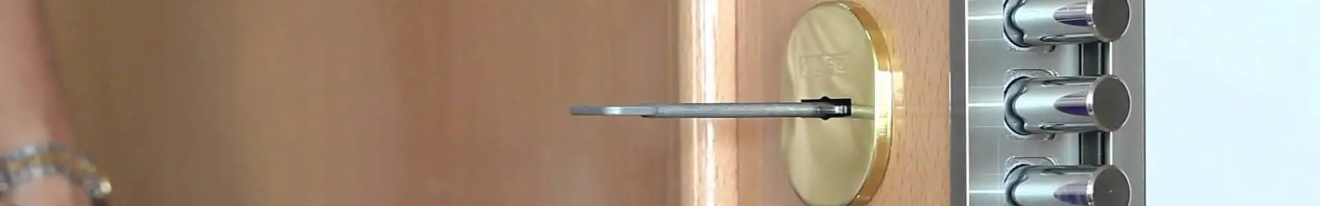 cerradura alicante hori2 - Cerrajeros Valencia 24h Baratos Cambiar Cerraduras Valencia Precio